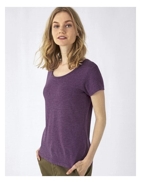 BetC-TW056-Womens Triblend T-Shirt 2